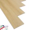 Sàn nhựa hèm khóa Glotex đế cao su US104