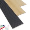 Sàn nhựa hèm khóa Glotex đế cao su US104 - Hình ảnh 3