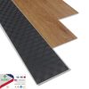 Sàn nhựa hèm khóa Glotex đế cao su US105 - Hình ảnh 3