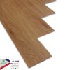 Sàn nhựa hèm khóa Glotex đế cao su US105