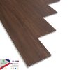 Sàn nhựa hèm khóa Glotex đế cao su US106