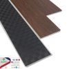 Sàn nhựa hèm khóa Glotex đế cao su US106 - Hình ảnh 3