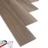 Sàn nhựa hèm khóa Glotex đế cao su US107