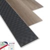 Sàn nhựa hèm khóa Glotex đế cao su US107 - Hình ảnh 2