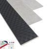 Sàn nhựa hèm khóa Glotex đế cao su US108 - Hình ảnh 2