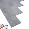 Sàn nhựa hèm khóa Glotex đế cao su US109