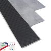 Sàn nhựa hèm khóa Glotex đế cao su US109 - Hình ảnh 2