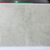 Sàn nhựa hèm khóa Glotex đế cao su US108 - Hình ảnh 3