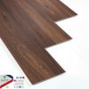 Sàn nhựa hèm khóa Glotex đế cao su US110