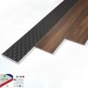 Sàn nhựa hèm khóa Glotex đế cao su US110 - Hình ảnh 2