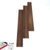 Sàn nhựa hèm khóa Glotex đế cao su US110 - Hình ảnh 3
