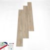Sàn nhựa hèm khóa Glotex đế cao su US111 - Hình ảnh 3