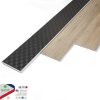 Sàn nhựa hèm khóa Glotex đế cao su US111 - Hình ảnh 2