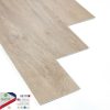 Sàn nhựa hèm khóa Glotex đế cao su US111
