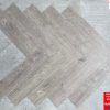 Sàn nhựa hèm khóa xương cá HR9002