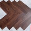 Sàn nhựa hèm khóa xương cá HR9002 - Hình ảnh 2