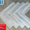 Sàn nhựa hèm khóa xương cá HR9002 - Hình ảnh 5