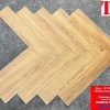 Sàn nhựa hèm khóa xương cá HR9002 - Hình ảnh 6