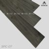Sàn nhựa hèm khóa Charm SPC-06 - Hình ảnh 3