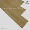 Sàn nhựa hèm khóa Charm SPC-06 - Hình ảnh 4
