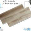 Sàn nhựa hèm khóa Matfloor Z712 - Hình ảnh 3