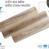 Sàn nhựa hèm khóa Matfloor Z718 - Hình ảnh 3