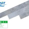 Sàn nhựa hèm khóa Matfloor S304 - Hình ảnh 2