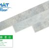 Sàn nhựa hèm khóa Matfloor S304 - Hình ảnh 3