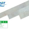 Sàn nhựa hèm khóa Matfloor S304 - Hình ảnh 4