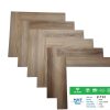 Sàn nhựa hèm khóa xương cá Matfloor Z712 - Hình ảnh 2