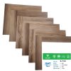 Sàn nhựa hèm khóa xương cá Matfloor Z712 - Hình ảnh 3