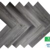 Sàn nhựa hèm khóa xương cá Matfloor Z715