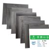 Sàn nhựa hèm khóa xương cá Matfloor Z715 - Hình ảnh 2