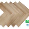 Sàn nhựa hèm khóa xương cá Matfloor Z715 - Hình ảnh 4