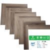 Sàn nhựa hèm khóa xương cá Matfloor Z718 - Hình ảnh 2