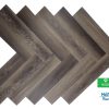 Sàn nhựa hèm khóa xương cá Matfloor Z720 - Hình ảnh 4