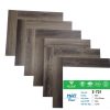 Sàn nhựa hèm khóa xương cá Matfloor Z720 - Hình ảnh 3