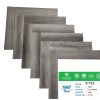 Sàn nhựa hèm khóa xương cá Matfloor Z722 - Hình ảnh 2