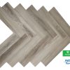 Sàn nhựa hèm khóa xương cá Matfloor Z722 - Hình ảnh 4