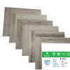 Sàn nhựa hèm khóa xương cá Matfloor Z722 - Hình ảnh 3