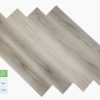Sàn nhựa hèm khóa Matfloor Z710