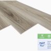 Sàn nhựa hèm khóa Matfloor Z710 - Hình ảnh 2