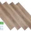 Sàn nhựa hèm khóa Matfloor Z712