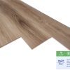 Sàn nhựa hèm khóa Matfloor Z712 - Hình ảnh 2