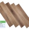 Sàn nhựa hèm khóa Matfloor Z713 - Hình ảnh 2