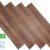 Sàn nhựa hèm khóa Matfloor Z714