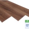 Sàn nhựa hèm khóa Matfloor Z714 - Hình ảnh 2