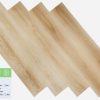 Sàn nhựa hèm khóa Matfloor Z717