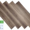 Sàn nhựa hèm khóa Matfloor Z718