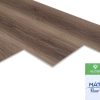 Sàn nhựa hèm khóa Matfloor Z718 - Hình ảnh 2